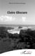 Claire obscure