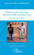 Inclusion scolaire des jeunes déficients visuels au Burkina Faso - des défis toujours actuels