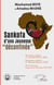 Sankofa d'une jeunesse "deconfinée"
