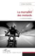 La mortalité des motards : la mort au guidon