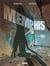 Memphis Tome 2 : La ville morte