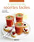 Le grand livre des recettes faciles