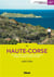 Haute-Corse