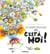 Le petit livre qui dit c'est a moi !