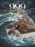 999, à l'aube de rien du tout Tome 2