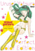 Urusei Yatsura - perfect color edition Tome 1
