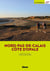 Nord-Pas-de-Calais Côte d'Opale (3e ed)