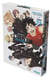 Tokyo revengers Tome 23
