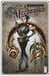 Lady Mechanika Tome 8