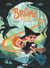 Brume Tome 3 : La Source des secrets