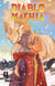 Diablomachia Tome 4