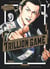 Trillion game Tome 9