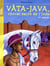 Vâta-Java, cheval sacré de l'Inde - Ve siècle