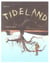 Tideland