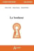 Le bonheur