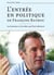 L'entrée en politique de françois bayrou