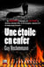 Une étoile en enfer
