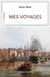 Carnets de voyage