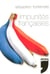 Impunites francaises
