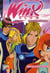Winx Club Tome 9 : un travail pour Bloom