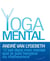 Le yoga mental