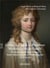 LOUISE-ADELAIDE DE BOURBON, MADEMOISELLE DE CONDE : PRINCESSE DU SANG DE FRANCE, SOEUR MARIE JOSEPH