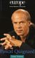 Revue Europe n.976 : Pascal Quignard