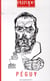 Revue Europe n.1024 : 1025 - Péguy