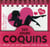 Almaniak 365 Jours Coquins 2016