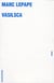 Vasilsca