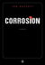 Corrosion
