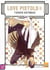 Love pistols Tome 6