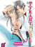 The Tyrant who fall in Love T07