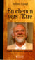 En chemin vers l'etre - guide d'evolution spirituelle