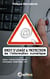 Droit d'usage et protection de l'information numérique