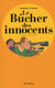 Le bûcher des innocents
