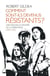 Comment sont-ils devenus résistants ?