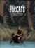 Forçats : coffret Tomes 1 et 2