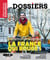 Les Dossiers d?Alternatives Economiques n.12 : transition écologique - la France qui bouge !