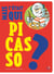C'était qui Pablo Picasso ?