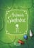 Liam Petitdrac Tome 2 : Archimède Simpledrac