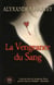 La vengeance du sang - outre-tombe Tome 2