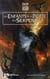 Les larmes d'Artamon Tome 3 - les enfants de la porte du serpent
