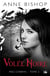Meg Corbyn Tome 2 : volée noire