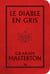 Le diable en gris