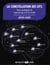 Les constellation du DYS - base neurologiques de l'apprentissage et de ses troubles