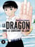 Le dragon sous le croissant de lune Tome 1
