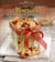 Biscuits, macarons et mignardises pas à pas