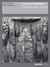Collectionner ? territoires, objets, destins