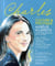 Revue charles n.10 - culture et politique